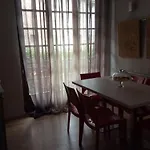 Acero Rosso 公寓 日科德尔格尔福迪艾斯