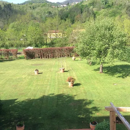 Acero Rosso Daire Riccò del Golfo di Spezia