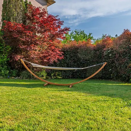 Daire Acero Rosso Riccò del Golfo di Spezia