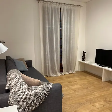 Acero Rosso Apartment Ricco del Golfo di Spezia