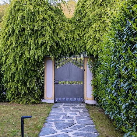 Acero Rosso 리코 델 골포 디 스페지아