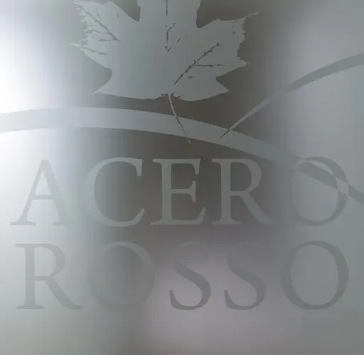 Appartement Acero Rosso *